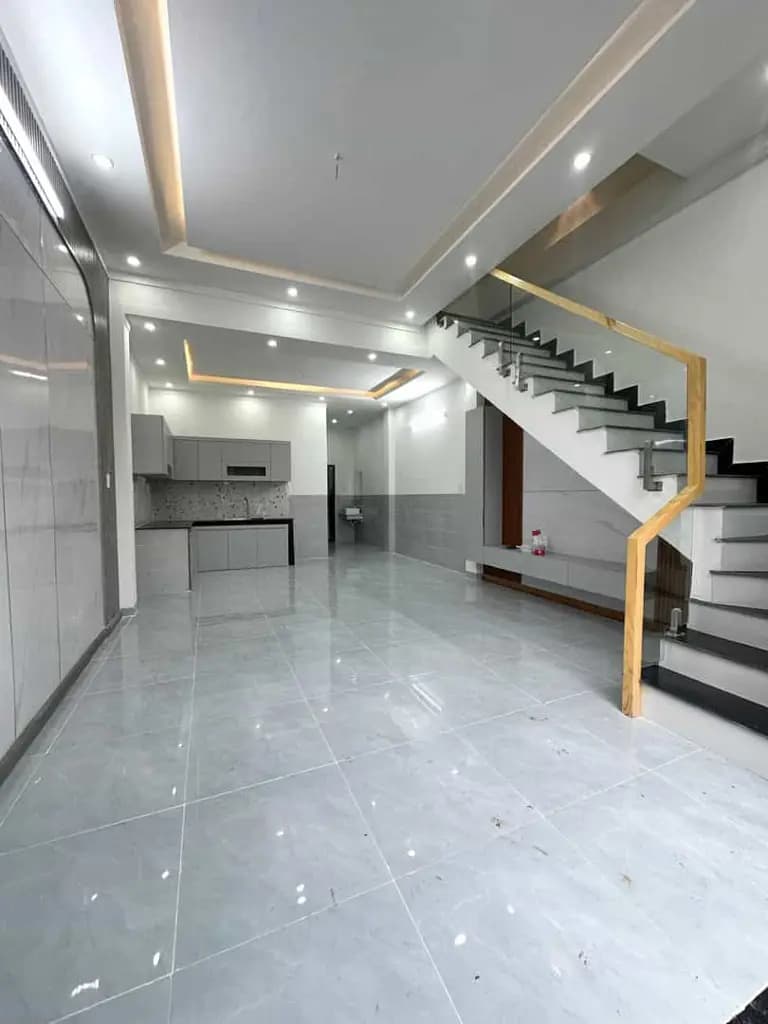 Main-BÁN NHÀ TRỆT LẦU NGAY TÂN TRIỀU, TRẢ TRƯỚC 600TR SỞ HỮU NGAY-0