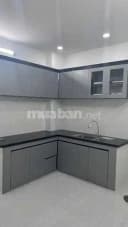 Thumb-BÁN NHÀ ĐƯỜNG ĐOÀN VĂN BƠ - PHƯỜNG XÓM CHIẾU (PHƯỜNG 16 - QUẬN 4)-3