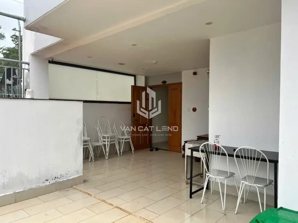 Main-🔥 CHO THUÊ CĂN HỘ DỊCH VỤ HẺM Ô TÔ TRƯƠNG VĂN BANG, P.7 – 25–80M² – CĂN 2PN TỪ 11 TRIỆU/THÁNG 🔥-8