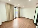 Thumb-Cho thuê nhà 6 tầng THANG MÁY tại ngõ 279 ĐỘI CẤN, Ba Đình. 25 triệu/tháng. Ưu tiên: Hộ Gia Đình, Văn Phòng, Kinh doanh sạch, KD Onl, Spa.-4