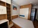 Thumb-Cho Thuê Căn Góc 3PN+1 Chung Cư Xuân Mai Tô Hiệu – 119m² Full Nội Thất - Ở Ngay-3