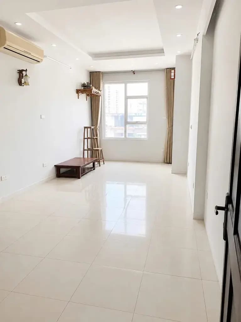 Main-🔥 CHO THUÊ CHUNG CƯ CT12 VĂN PHÚ HÀ ĐÔNG - 2 NGỦ - FULL ĐCB - 9 TR/THÁNG – SẴN SÀNG NHẬN NGAY!-1
