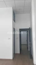 Thumb-BÁN NHÀ ĐƯỜNG ĐOÀN VĂN BƠ - PHƯỜNG XÓM CHIẾU (PHƯỜNG 16 - QUẬN 4)-4