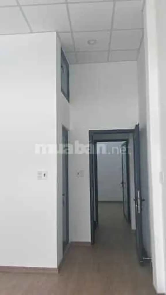 Main-BÁN NHÀ ĐƯỜNG ĐOÀN VĂN BƠ - PHƯỜNG XÓM CHIẾU (PHƯỜNG 16 - QUẬN 4)-3