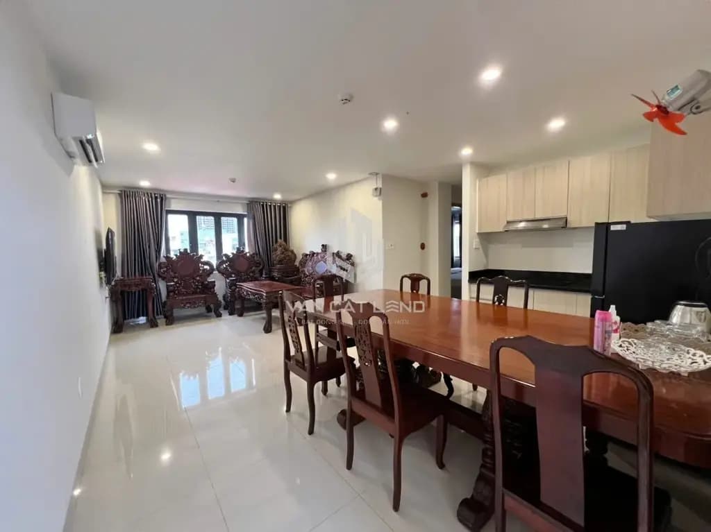 Main-🔥 CHO THUÊ CĂN HỘ DỊCH VỤ HẺM Ô TÔ TRƯƠNG VĂN BANG, P.7 – 25–80M² – CĂN 2PN TỪ 11 TRIỆU/THÁNG 🔥-4