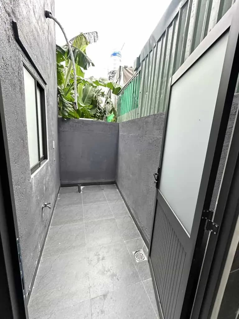 Main-BÁN NHÀ TRỆT LẦU NGAY TÂN TRIỀU, TRẢ TRƯỚC 600TR SỞ HỮU NGAY-3
