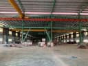 Thumb-Cho thuê nhà xưởng 3000m2 giá thuê 100 triệu/ tháng-3