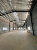 Thumb-CHO THUÊ KHO XƯỞNG 1.500m2, 80.000 đ/m2, Phước Lý, Cần Giuộc, LA-2