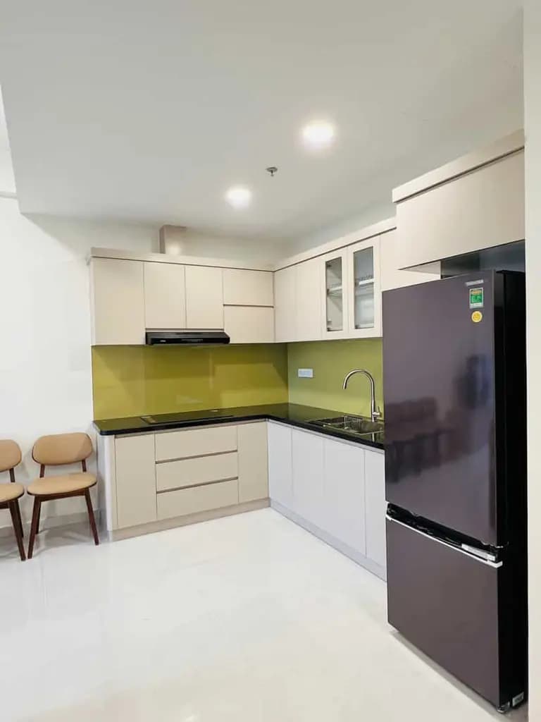 Main-VICTORIA VILLAGE, NHÀ MỚI ĐẸP NHẸ NHÀNG NHƯ HÌNH - SẴN NHẬN NHÀ 19 TRIỆU-2