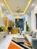 Thumb-BIỆT THỰ MINI NGAY PHƯỜNG TÂN TRIỀU, CÁCH BỬU LONG 3KM-3
