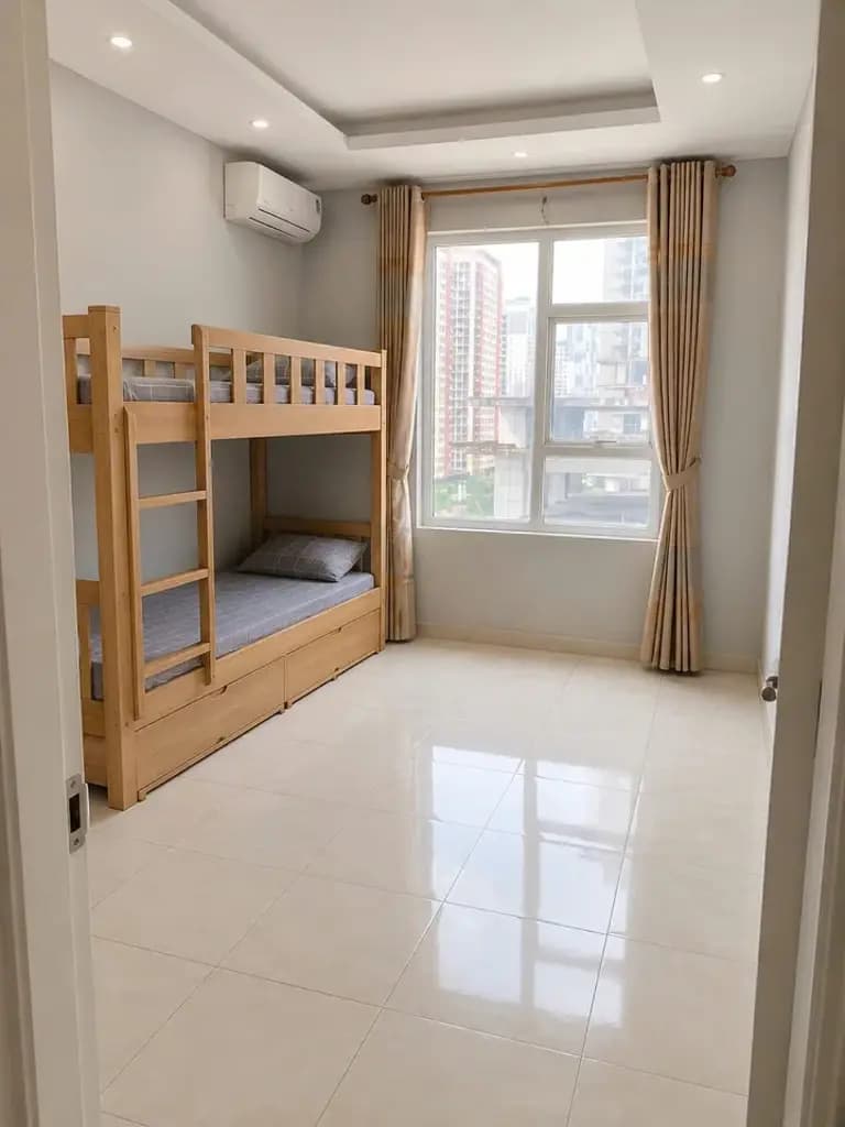 Main-🔥 CHO THUÊ CHUNG CƯ CT12 VĂN PHÚ HÀ ĐÔNG - 2 NGỦ - FULL ĐCB - 9 TR/THÁNG – SẴN SÀNG NHẬN NGAY!-2