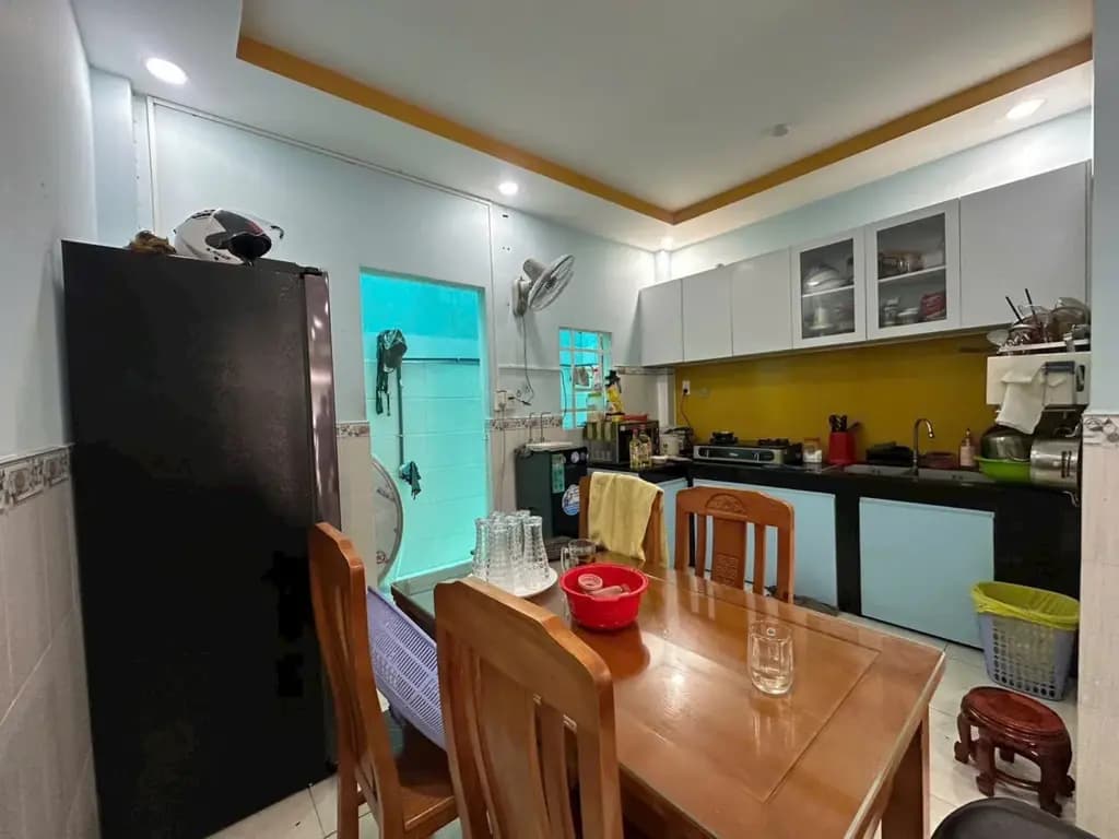 Main-Bán Nhà riêng 52m2 thổ cư diện tích sàn 82 m2 giá 1.8 tỷ tại Kdc Cát tường phú nguyên II Xã Mỹ Hạnh Nam Huyện Đức Hòa Long An-1