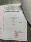 Thumb-Bán Nhà riêng 52m2 thổ cư diện tích sàn 82 m2 giá 1.8 tỷ tại Kdc Cát tường phú nguyên II Xã Mỹ Hạnh Nam Huyện Đức Hòa Long An-7