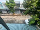 Thumb-Bán Nhà riêng 52m2 thổ cư diện tích sàn 82 m2 giá 1.8 tỷ tại Kdc Cát tường phú nguyên II Xã Mỹ Hạnh Nam Huyện Đức Hòa Long An-5