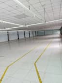 Thumb-Cho thuê kho xưởng 1 lầu, 2500m2 Tân Thới Nhất Quận 12-4