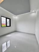 Thumb-Chính chủ cần tiền bán gấp căn nhà mới xây để lại toàn bộ nội thất mới mua-4