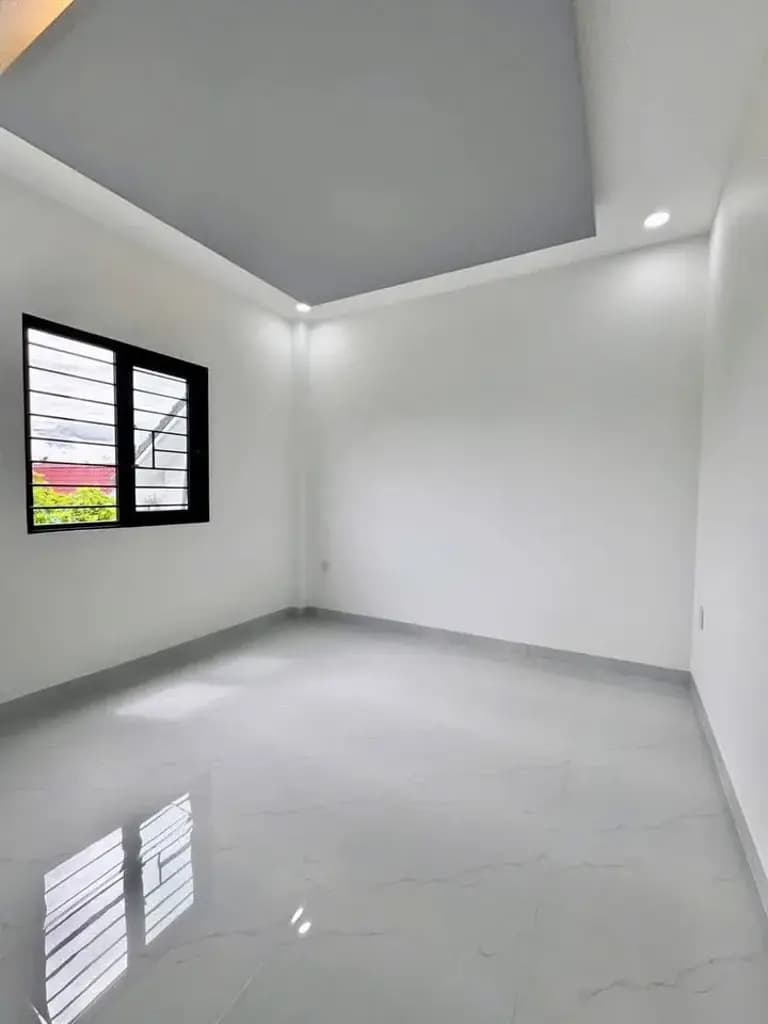 Main-Chính chủ cần tiền bán gấp căn nhà mới xây để lại toàn bộ nội thất mới mua-3