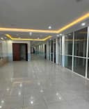 Thumb-CHO THUÊ SHOWROOM QUỐC LỘ 13 - THUẬN AN - Diện tích: 600m2 mặt tiền 19-1