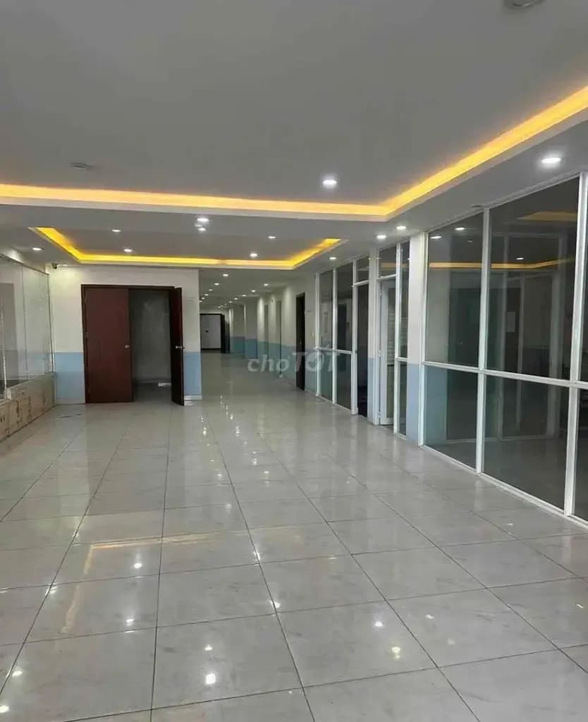 Main-CHO THUÊ SHOWROOM QUỐC LỘ 13 - THUẬN AN - Diện tích: 600m2 mặt tiền 19-0