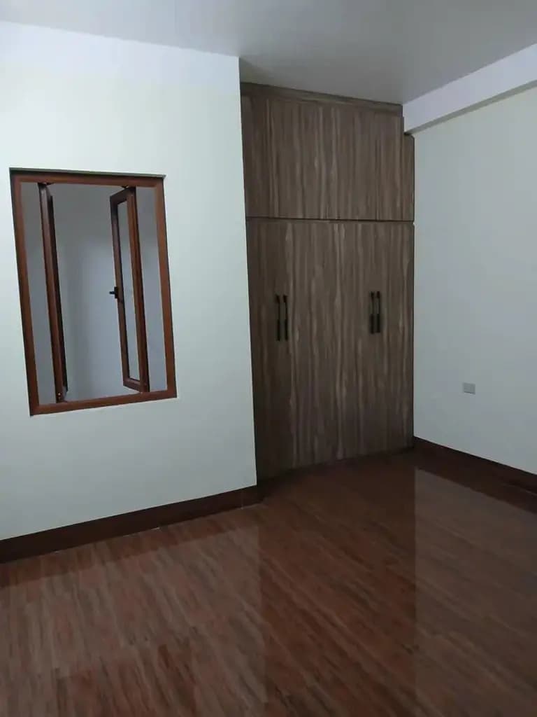 Main-🔥 SIÊU HÓT! NHÀ PHÂN LÔ KIẾN HƯNG - 50M2 X 5 TẦNG - Ô TÔ VÀO NHÀ - CHỈ 12 TR/THÁNG!-2