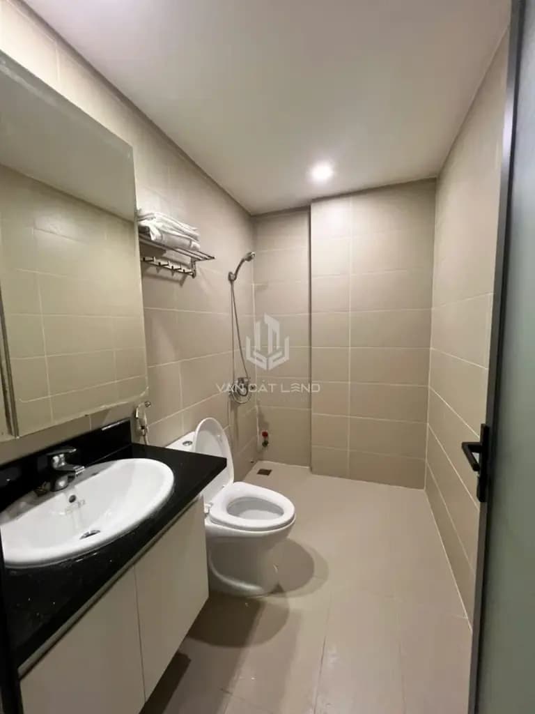 Main-🔥 CHO THUÊ CĂN HỘ DỊCH VỤ HẺM Ô TÔ TRƯƠNG VĂN BANG, P.7 – 25–80M² – CĂN 2PN TỪ 11 TRIỆU/THÁNG 🔥-5
