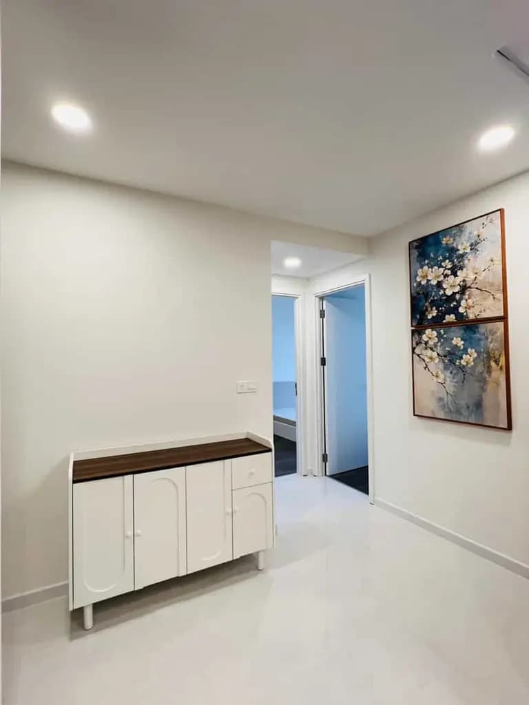 Main-VICTORIA VILLAGE, NHÀ MỚI ĐẸP NHẸ NHÀNG NHƯ HÌNH - SẴN NHẬN NHÀ 19 TRIỆU-1