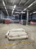 Thumb-Cho thuê kho xưởng 1 lầu, 2500m2 Tân Thới Nhất Quận 12-3