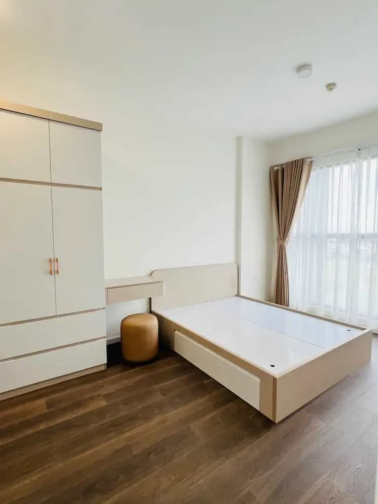VICTORIA VILLAGE, NHÀ MỚI ĐẸP NHẸ NHÀNG NHƯ HÌNH - SẴN NHẬN NHÀ 19 TRIỆU