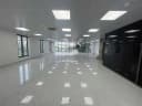 Thumb-Hiếm có tòa nhà Văn phòng 190m2/sàn 1 hầm 6 nổi tổng 1.330m2 sàn, 200tr ở Xã Đàn Đống Đa-2