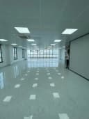 Thumb-Hiếm có tòa nhà Văn phòng 190m2/sàn 1 hầm 6 nổi tổng 1.330m2 sàn, 200tr ở Xã Đàn Đống Đa-3