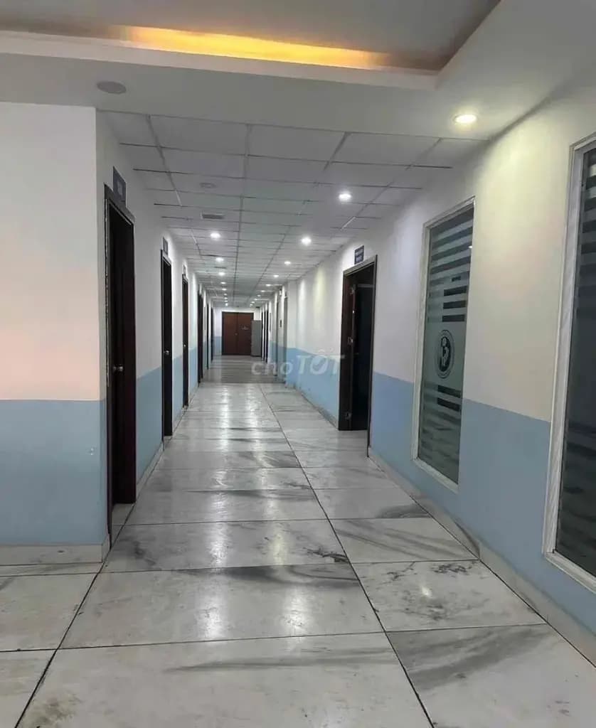 Main-CHO THUÊ SHOWROOM QUỐC LỘ 13 - THUẬN AN - Diện tích: 600m2 mặt tiền 19-1