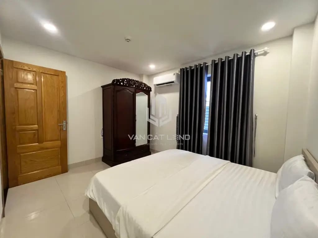 Main-🔥 CHO THUÊ CĂN HỘ DỊCH VỤ HẺM Ô TÔ TRƯƠNG VĂN BANG, P.7 – 25–80M² – CĂN 2PN TỪ 11 TRIỆU/THÁNG 🔥-2