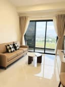 Thumb-VICTORIA VILLAGE, NHÀ MỚI ĐẸP NHẸ NHÀNG NHƯ HÌNH - SẴN NHẬN NHÀ 19 TRIỆU-4