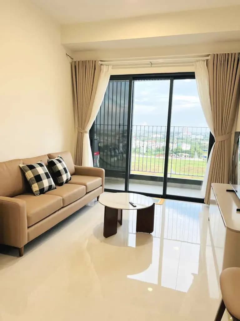 Main-VICTORIA VILLAGE, NHÀ MỚI ĐẸP NHẸ NHÀNG NHƯ HÌNH - SẴN NHẬN NHÀ 19 TRIỆU-3