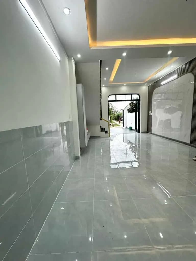 Main-BÁN NHÀ TRỆT LẦU NGAY TÂN TRIỀU, TRẢ TRƯỚC 600TR SỞ HỮU NGAY-2