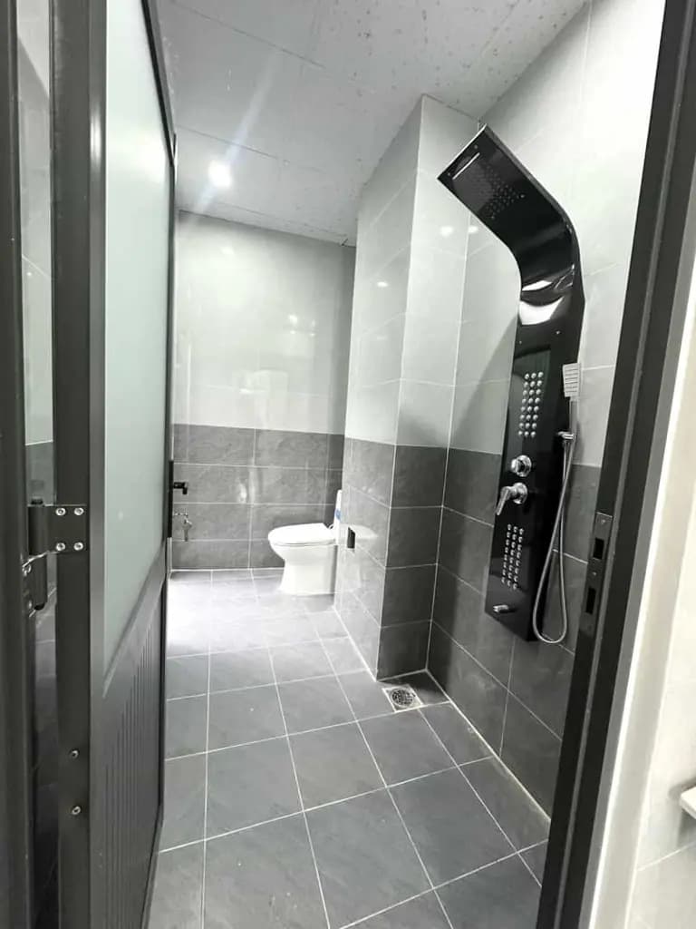 Main-BÁN NHÀ TRỆT LẦU NGAY TÂN TRIỀU, TRẢ TRƯỚC 600TR SỞ HỮU NGAY-1