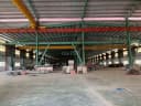 Thumb-Cho thuê nhà xưởng 3000m2 giá thuê 100 triệu/ tháng-1