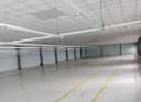 Thumb-Cho thuê kho xưởng 1 lầu, 2500m2 Tân Thới Nhất Quận 12-7
