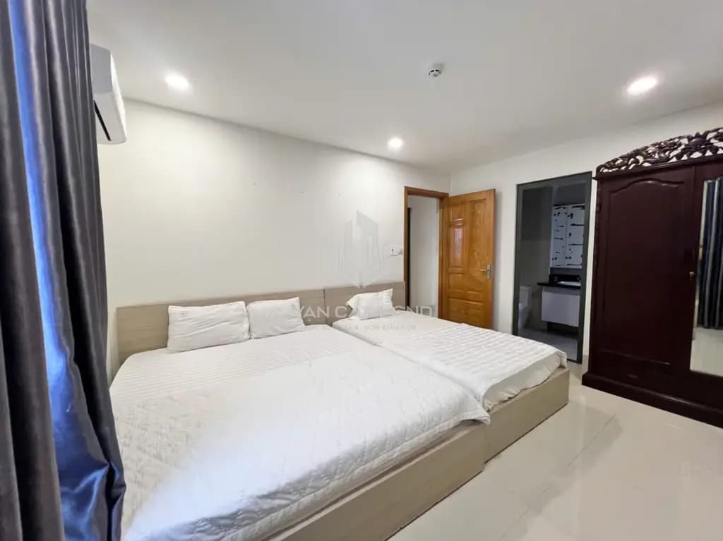Main-🔥 CHO THUÊ CĂN HỘ DỊCH VỤ HẺM Ô TÔ TRƯƠNG VĂN BANG, P.7 – 25–80M² – CĂN 2PN TỪ 11 TRIỆU/THÁNG 🔥-3
