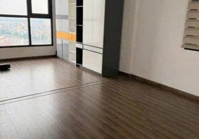 Chính chủ cho thuê căn hộ Green Pearl 88M2 | 2PN | 2WC 098 447 9999