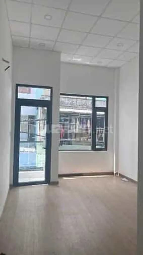 Main-BÁN NHÀ ĐƯỜNG ĐOÀN VĂN BƠ - PHƯỜNG XÓM CHIẾU (PHƯỜNG 16 - QUẬN 4)-1