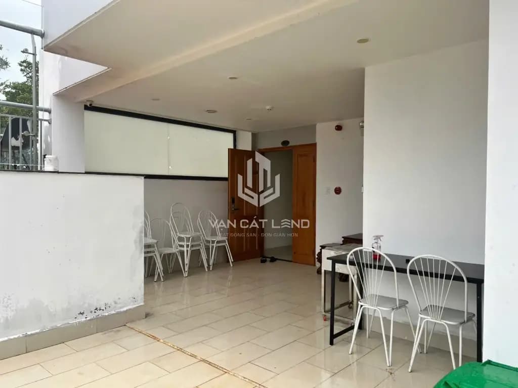 Main-🔥 CHO THUÊ CĂN HỘ DỊCH VỤ HẺM Ô TÔ TRƯƠNG VĂN BANG, P.7 – 25–80M² – CĂN 2PN TỪ 11 TRIỆU/THÁNG 🔥-1