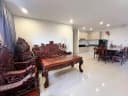 Thumb-🔥 CHO THUÊ CĂN HỘ DỊCH VỤ HẺM Ô TÔ TRƯƠNG VĂN BANG, P.7 – 25–80M² – CĂN 2PN TỪ 11 TRIỆU/THÁNG 🔥-7
