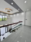 Thumb-Chính chủ cần tiền bán gấp căn nhà mới xây để lại toàn bộ nội thất mới mua-3