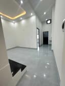 Thumb-BÁN NHÀ TRỆT LẦU NGAY TÂN TRIỀU, TRẢ TRƯỚC 600TR SỞ HỮU NGAY-6
