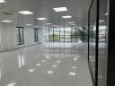Thumb-Hiếm có tòa nhà Văn phòng 190m2/sàn 1 hầm 6 nổi tổng 1.330m2 sàn, 200tr ở Xã Đàn Đống Đa-4