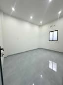 Thumb-BÁN NHÀ TRỆT LẦU NGAY TÂN TRIỀU, TRẢ TRƯỚC 600TR SỞ HỮU NGAY-5