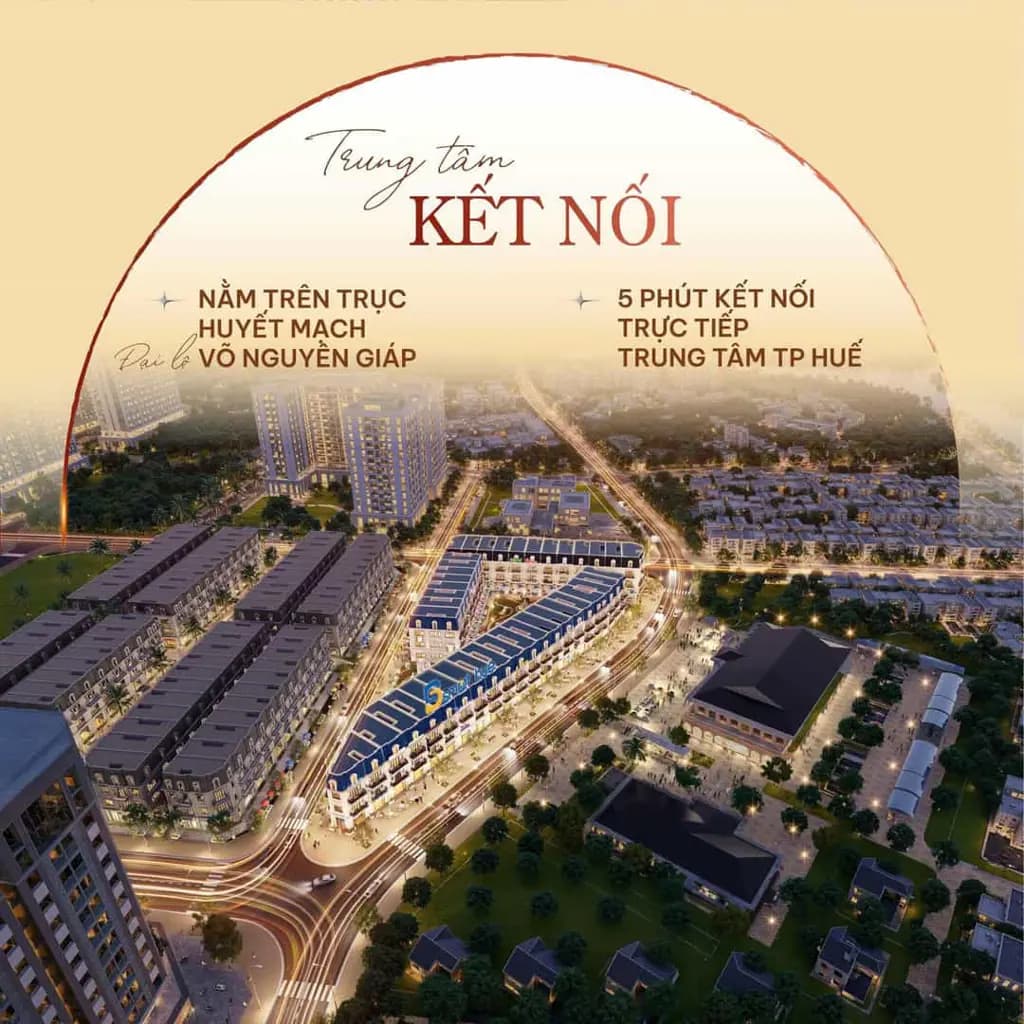Main-MẢNH GHÉP TÀI SẢN HOÀN HẢO TẠI CỐ ĐÔ CHO NHÀ ĐẦU TƯ TỪ XA-0