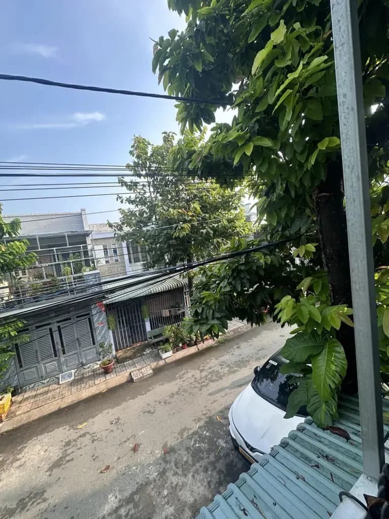 Main-Bán Nhà riêng 52m2 thổ cư diện tích sàn 82 m2 giá 1.8 tỷ tại Kdc Cát tường phú nguyên II Xã Mỹ Hạnh Nam Huyện Đức Hòa Long An-5