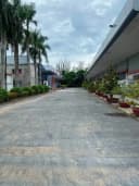 Thumb-CHO THUÊ KHO XƯỞNG 1.500m2, 80.000 đ/m2, Phước Lý, Cần Giuộc, LA-3
